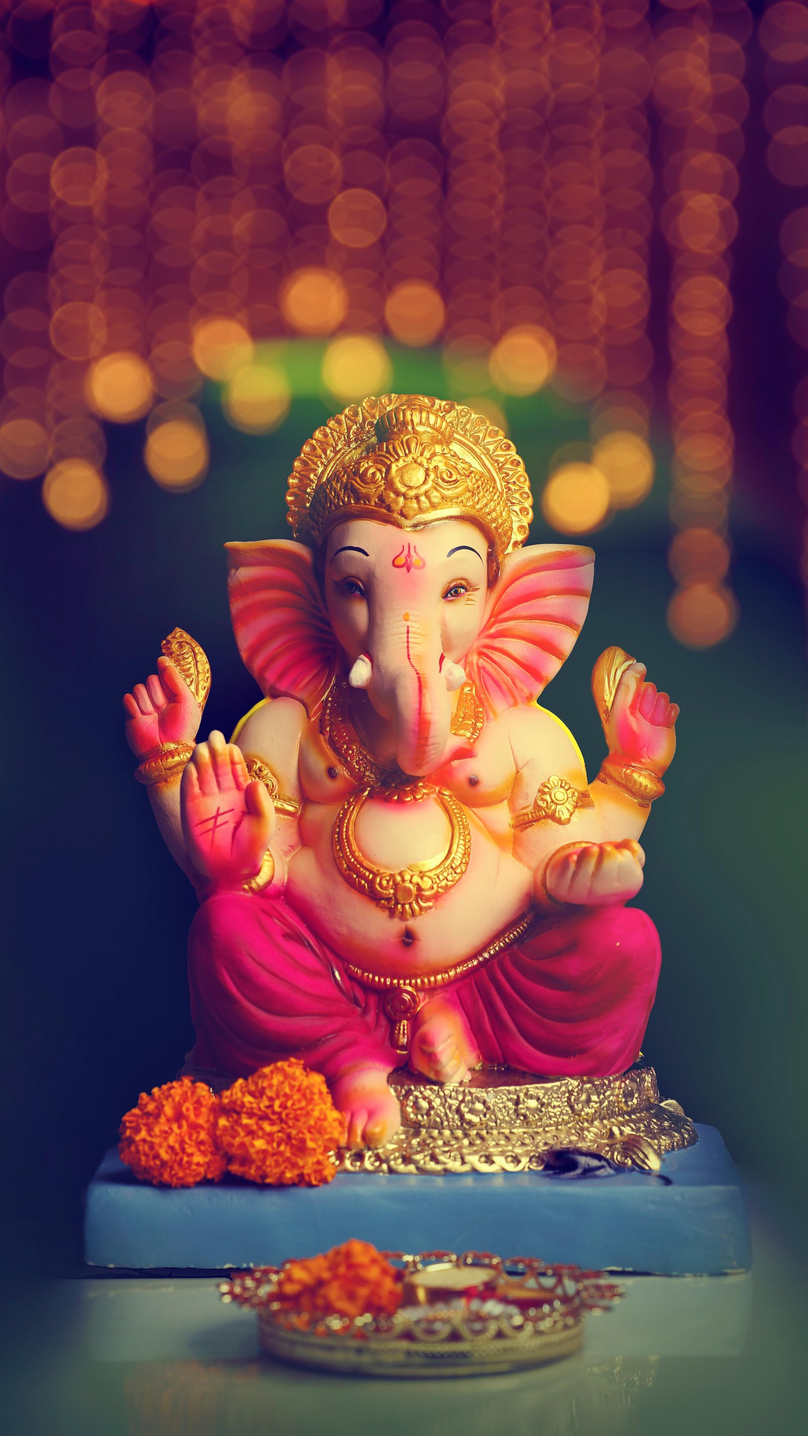 Shri Ganesh Bhajan
