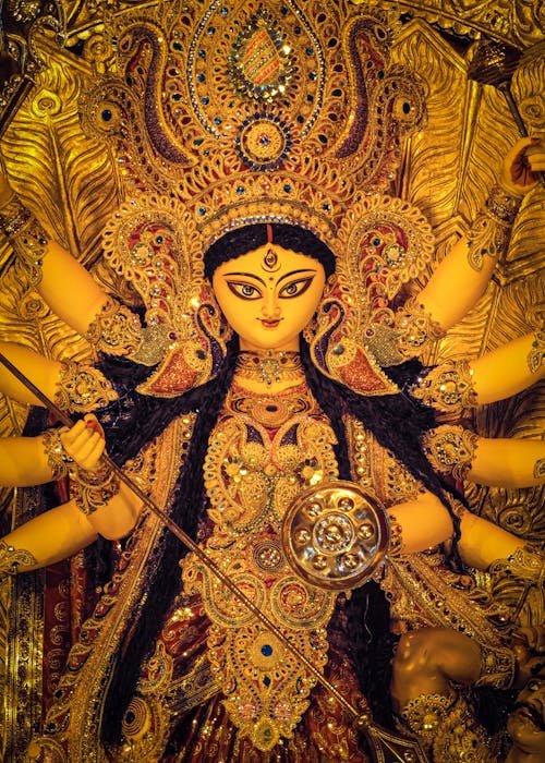 Mata ji bhajan