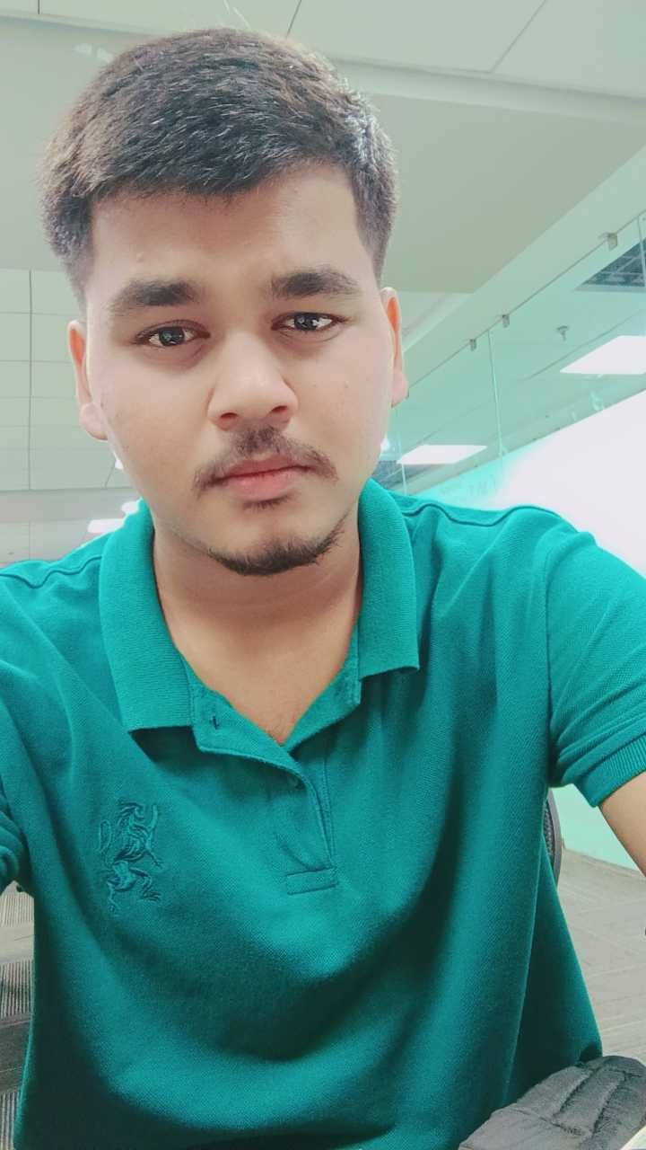 Pandit Ji