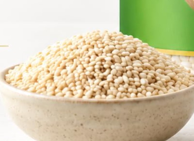 तिल  Sesame Seeds