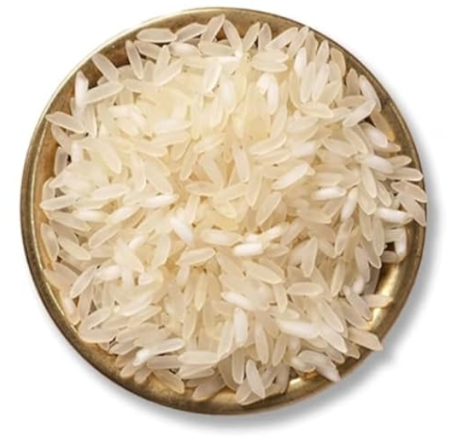 Akshat rice (uncoloured) अक्षत चावल