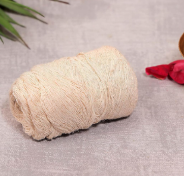 कच्चा सूत  Sacred Cotton Thread