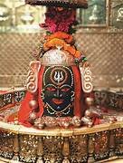 Bhole Banaya Churma