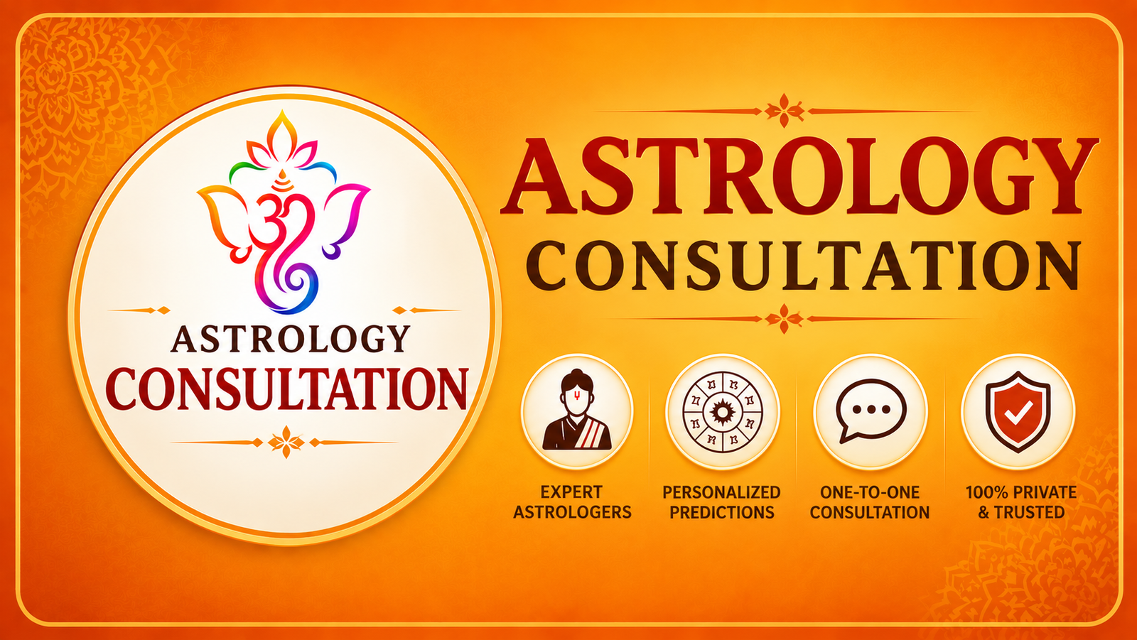 Astrology